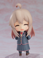 Фигурка Onii-chan wa Oshimai! — Oyama Mahiro — Nendoroid