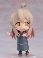 Фигурка Onii-chan wa Oshimai! — Oyama Mahiro — Nendoroid