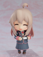 Фигурка Onii-chan wa Oshimai! — Oyama Mahiro — Nendoroid