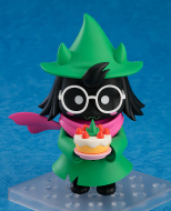 Фигурка Deltarune — Ralsei — Nendoroid