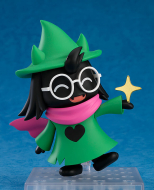 Фигурка Deltarune — Ralsei — Nendoroid