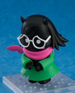 Фигурка Deltarune — Ralsei — Nendoroid