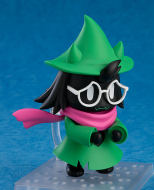 Фигурка Deltarune — Ralsei — Nendoroid