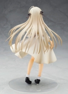Фигурка Yosuga no Sora — Kasugano Sora