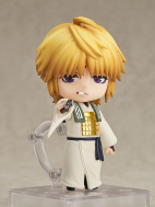 Фигурка Saiyuki Reload -Zeroin- — Genjo Sanzo — Nendoroid