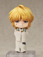 Фигурка Saiyuki Reload -Zeroin- — Genjo Sanzo — Nendoroid