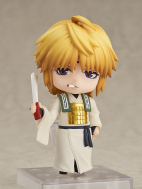 Фигурка Saiyuki Reload -Zeroin- — Genjo Sanzo — Nendoroid