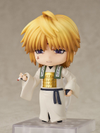 Фигурка Saiyuki Reload -Zeroin- — Genjo Sanzo — Nendoroid