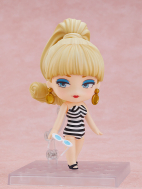 Фигурка Barbie — Nendoroid