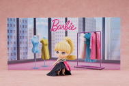 Фигурка Barbie — Nendoroid