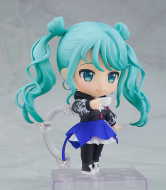 Фигурка Project Sekai: Colorful Stage! feat. Hatsune Miku — Hatsune Miku — Nendoroid — Street SEKAI Ver.