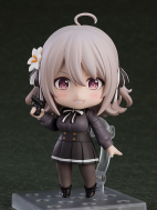 Фигурка Spy Kyoushitsu — Lily — Nendoroid