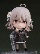 Фигурка Spy Kyoushitsu — Lily — Nendoroid