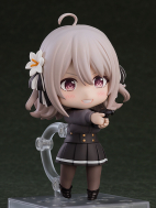 Фигурка Spy Kyoushitsu — Lily — Nendoroid