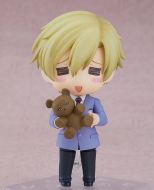 Фигурка Ouran Koukou Host Club — Suoh Tamaki — Nendoroid