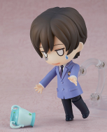 Фигурка Ouran Koukou Host Club — Fujioka Haruhi — Nendoroid