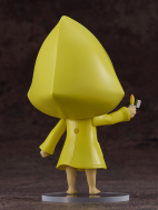 Фигурка Little Nightmares — Nome — Six — Nendoroid