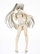 Фигурка Yosuga no Sora — Kasugano Sora — Brilliant Stage