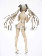 Фигурка Yosuga no Sora — Kasugano Sora — Brilliant Stage