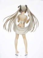 Фигурка Yosuga no Sora — Kasugano Sora — Brilliant Stage