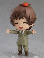 Фигурка Hetalia World☆Stars — Spain — Nendoroid