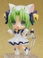 Фигурка Reiwa no Di Gi Charat — Dejiko — Nendoroid