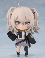 Фигурка Hololive — Shishiro Botan — SSRB — Nendoroid