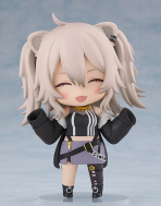 Фигурка Hololive — Shishiro Botan — SSRB — Nendoroid