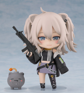 Фигурка Hololive — Shishiro Botan — SSRB — Nendoroid