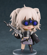 Фигурка Hololive — Shishiro Botan — SSRB — Nendoroid