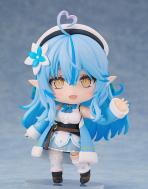 Фигурка Hololive — Daifuku — Yukihana Lamy — Nendoroid