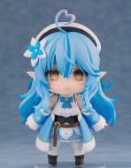 Фигурка Hololive — Daifuku — Yukihana Lamy — Nendoroid