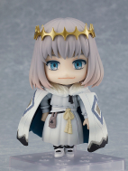 Фигурка Fate/Grand Order — Blanca — Oberon — Nendoroid — Pretender