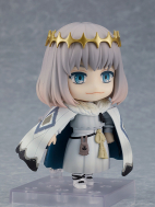 Фигурка Fate/Grand Order — Blanca — Oberon — Nendoroid — Pretender