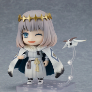 Фигурка Fate/Grand Order — Blanca — Oberon — Nendoroid — Pretender