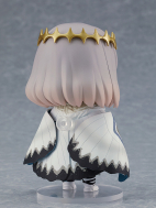 Фигурка Fate/Grand Order — Blanca — Oberon — Nendoroid — Pretender