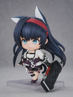 Фигурка Arknights — Blaze — Nendoroid