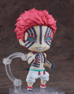 Фигурка Kimetsu no Yaiba — Akaza — Nendoroid