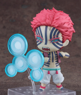 Фигурка Kimetsu no Yaiba — Akaza — Nendoroid