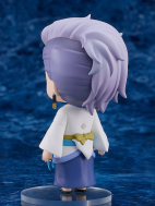 Фигурка Revenger — Usui Yuen — Nendoroid