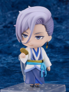 Фигурка Revenger — Usui Yuen — Nendoroid