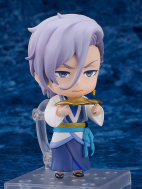 Фигурка Revenger — Usui Yuen — Nendoroid