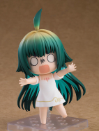 Фигурка Kaminaki Sekai no Kamisama Katsudou — Mitama — Nendoroid