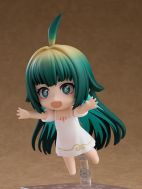 Фигурка Kaminaki Sekai no Kamisama Katsudou — Mitama — Nendoroid