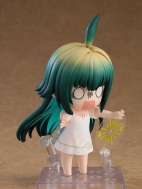 Фигурка Kaminaki Sekai no Kamisama Katsudou — Mitama — Nendoroid