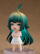 Фигурка Kaminaki Sekai no Kamisama Katsudou — Mitama — Nendoroid