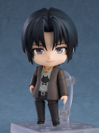 Фигурка IDOLiSH7 — Izumi Iori — Nendoroid