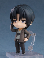 Фигурка IDOLiSH7 — Izumi Iori — Nendoroid