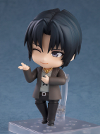 Фигурка IDOLiSH7 — Izumi Iori — Nendoroid