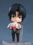 Фигурка IDOLiSH7 — Izumi Iori — Nendoroid